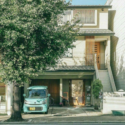 Furry绘画色彩搭配福瑞交流群